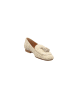 Donna Carolina Slipper in beige
