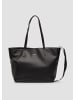 s.Oliver Tasche  in  9999_schwarz
