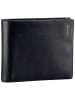 Maître Geldbörse Abtweiler Gathman Billfold H12 in Black