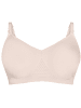 Anita Still BH Seamless in lotus