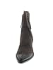 A.S.98 Stiefel Braun