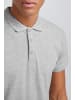 11 Project Poloshirt PROrson in Grau