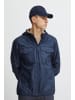BLEND Kurzjacke BHOuterwear in Blau
