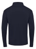 Hummel Hummel Sweatshirt Hmlauthentic Multisport Herren Atmungsaktiv Leichte Design in MARINE