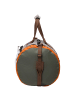 Napapijri H-Equator Duffel - Reisetasche 60 cm (CB MQV) in CB MQV