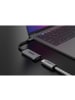 COFI 1453 Sitecom USB-C-zu-HDMI-2.1-Adapter für Notebooks – 8K @ 60 Hz in Silber