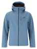 Whistler Outdoor-Jacke Osbourne in 2219 Captain’s Blue