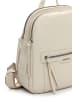 EMILY & NOAH Rucksack E&N Josepha in beige 400