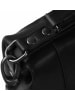 The Chesterfield Brand Handtasche für Erwachsene in schwarz