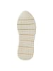 Tamaris Sneaker in SAGE COMB