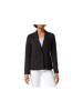 Vero Moda Blazer für Damen in schwarz