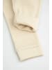 Coccodrillo Jogginghose in beige