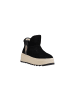 Ash Camel Damen Stiefel
