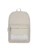 Bench City Girls Rucksack 34 cm in natur