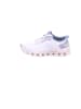Skechers Sneaker für Damen in blau