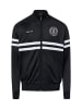 UNFAIR ATHLETICS Sweatjacke in schwarz - 0002