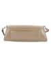 PICARD Abendtasche Rome Chai