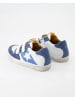 Froddo Sneaker in Blau