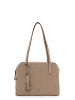 SURI FREY Shopper SFY Romy in sand