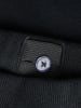 name it Jogginghose Nkmflo Sweat Pant in black