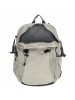 cmp X CITIES 28 - Rucksack 46 cm in stone