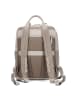 Zwei Lou LUR160 - Rucksack 40 cm (cord-mocca) in cord-mocca