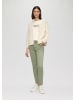 s.Oliver T-Shirt  in  81G3_beige