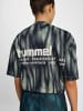 Hummel T-Shirt Hmlhiit Erwachsene in SEAGRASS