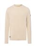 Camel Active Pullover in beige - 0001