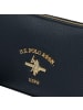 U.S. Polo Assn. Stanford Umhängetasche 21 cm in navy