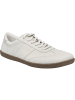 Josef Seibel Sneaker Jimmy 02 in weiß