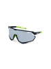 Kodak Sonnenbrille in Blue