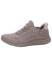 Skechers Sneaker Bobs Squad 4 in Beige