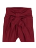 müsli Babyhose 1535091300 in rot