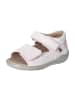 Ricosta Sandalen in Weiß