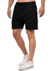 Reichstadt Shorts in Black