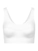 Calida Bustier in weiss