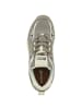 GENESIS Sneaker low G-Eco'99 Grey Bottom XT in grau