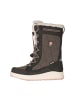 Trollkids Winterboots Arendal PRO in anthracite