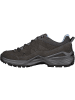 LOWA SIRKOS EVO GTX LO Ws in Grau0670
