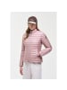 COLMAR Daunenjacke 2223A in rosa