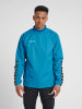 Hummel Hummel Jacke Hmlauthentic Herren in CELESTIAL