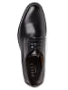DIGEL Business-Schuhe Sebastian in schwarz - 0001