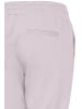 ICHI Casual IHKATE Regular fit in Fragrant Lilac