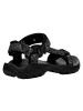 Teva Terra Fi 5 Universal in Anthrazit