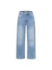 MAC HOSEN Jeans Ohio in bleached