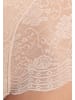 Sassa Miederpant 2er Pack in skin