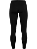 Newline Leggings Nwlrace Ausführen. Herren in BLACK