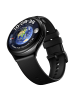 Huawei Smartwatch Watch 4 Active in schwarz