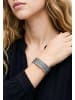 gaya Damen Armband in Silber